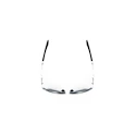 Okulary sportowe Rudy Project  Lightflow B SP830996-0000