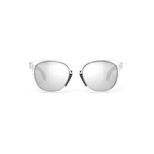 Okulary sportowe Rudy Project  Lightflow B SP830996-0000