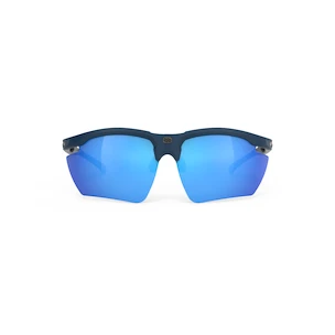 Okulary sportowe Rudy Project  Magnus SP753947-0000