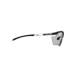 Okulary sportowe Rudy Project  Magnus SP757306-0000