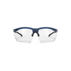 Okulary sportowe Rudy Project  Magnus SP757331-0000