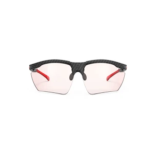 Okulary sportowe Rudy Project  Magnus SP758919-0000