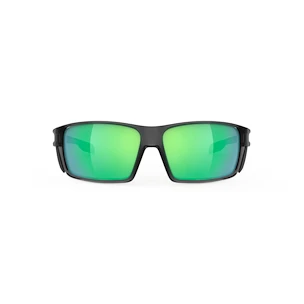 Okulary sportowe Rudy Project  Nyad SP924157-0000