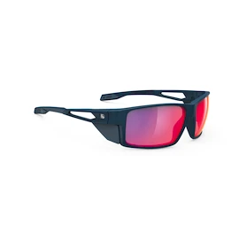 Okulary sportowe Rudy Project Nyad SP926247-0000