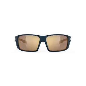 Okulary sportowe Rudy Project  Nyad SP927247-0000