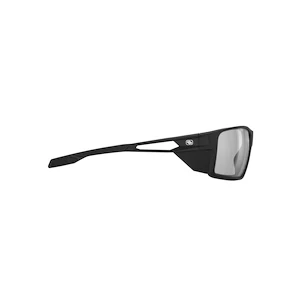 Okulary sportowe Rudy Project  Nyad SP927306-SH00