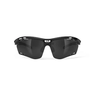Okulary sportowe Rudy Project  Propulse SP621006-0000