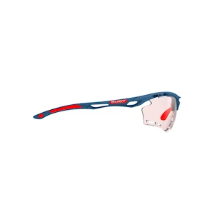 Okulary sportowe Rudy Project  Propulse SP627449-0000