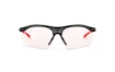 Okulary sportowe Rudy Project  RYDON Frozen Ash/ImpactX Photochromic 2 Black