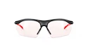 Okulary sportowe Rudy Project  RYDON Frozen Ash/ImpactX Photochromic 2 Black