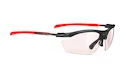 Okulary sportowe Rudy Project  RYDON Frozen Ash/ImpactX Photochromic 2 Black