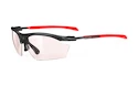 Okulary sportowe Rudy Project  RYDON Frozen Ash/ImpactX Photochromic 2 Black
