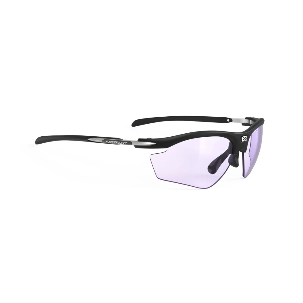 Okulary sportowe Rudy Project  Rydon Golf SP537506G0000