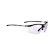 Okulary sportowe Rudy Project  Rydon Golf SP537506G0000