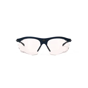 Okulary sportowe Rudy Project  Rydon Runnig SP537449-0R00