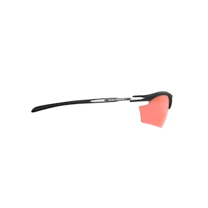 Okulary sportowe Rudy Project  Rydon Shooting SP530306-S005