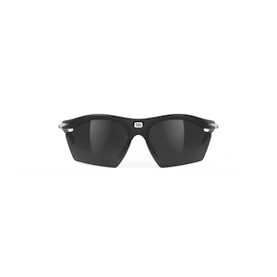 Okulary sportowe Rudy Project  Rydon Slim SP541006-0000