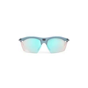 Okulary sportowe Rudy Project  Rydon Slim SP543459-0000