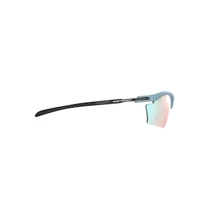 Okulary sportowe Rudy Project  Rydon Slim SP543459-0000