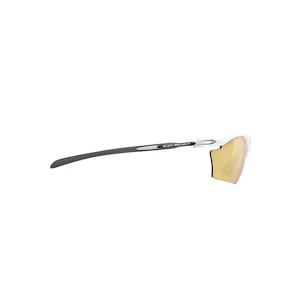 Okulary sportowe Rudy Project  Rydon Slim SP545769-0000