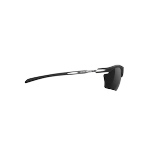 Okulary sportowe Rudy Project  Rydon Slim SP545906-0000