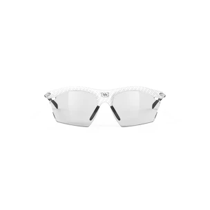 Okulary sportowe Rudy Project  Rydon Slim SP547321-0000