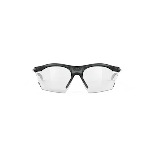 Okulary sportowe Rudy Project  Rydon Slim SP547887-0000