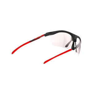 Okulary sportowe Rudy Project  Rydon Slim SP548919-0000