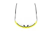 Okulary sportowe Rudy Project  RYDON SP531076-0000