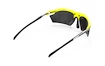 Okulary sportowe Rudy Project  RYDON SP531076-0000