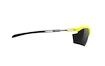 Okulary sportowe Rudy Project  RYDON SP531076-0000