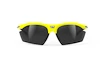 Okulary sportowe Rudy Project  RYDON SP531076-0000
