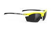 Okulary sportowe Rudy Project  RYDON SP531076-0000