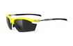 Okulary sportowe Rudy Project  RYDON SP531076-0000