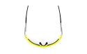 Okulary sportowe Rudy Project  RYDON SP531076-0000