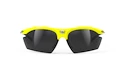 Okulary sportowe Rudy Project  RYDON SP531076-0000