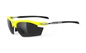 Okulary sportowe Rudy Project  RYDON SP531076-0000