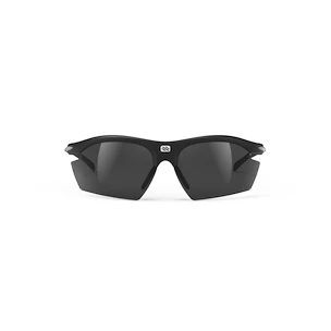 Okulary sportowe Rudy Project  Rydon SP535906-0000