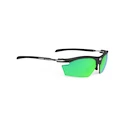 Okulary sportowe Rudy Project  Rydon SP536114-0000
