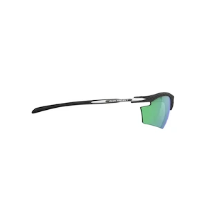 Okulary sportowe Rudy Project  Rydon SP536114-0000