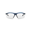 Okulary sportowe Rudy Project  Rydon SP537331-0000