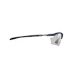 Okulary sportowe Rudy Project  Rydon SP537331-0000