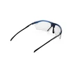 Okulary sportowe Rudy Project  Rydon SP537331-0000