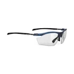 Okulary sportowe Rudy Project  Rydon SP537331-0000