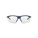 Okulary sportowe Rudy Project  Rydon SP537331-0000