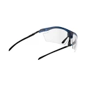 Okulary sportowe Rudy Project  Rydon SP537331-0000