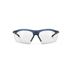 Okulary sportowe Rudy Project  Rydon SP537331-0000