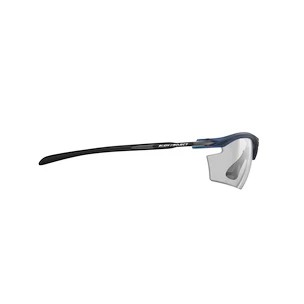 Okulary sportowe Rudy Project  Rydon SP537331-0000