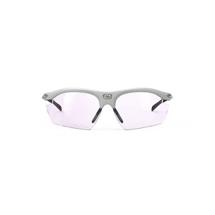 Okulary sportowe Rudy Project  Rydon SP537597-0000