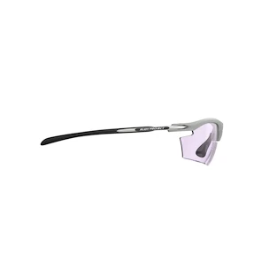 Okulary sportowe Rudy Project  Rydon SP537597-0000